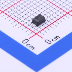 Diodes - General Purpose (3)ufs