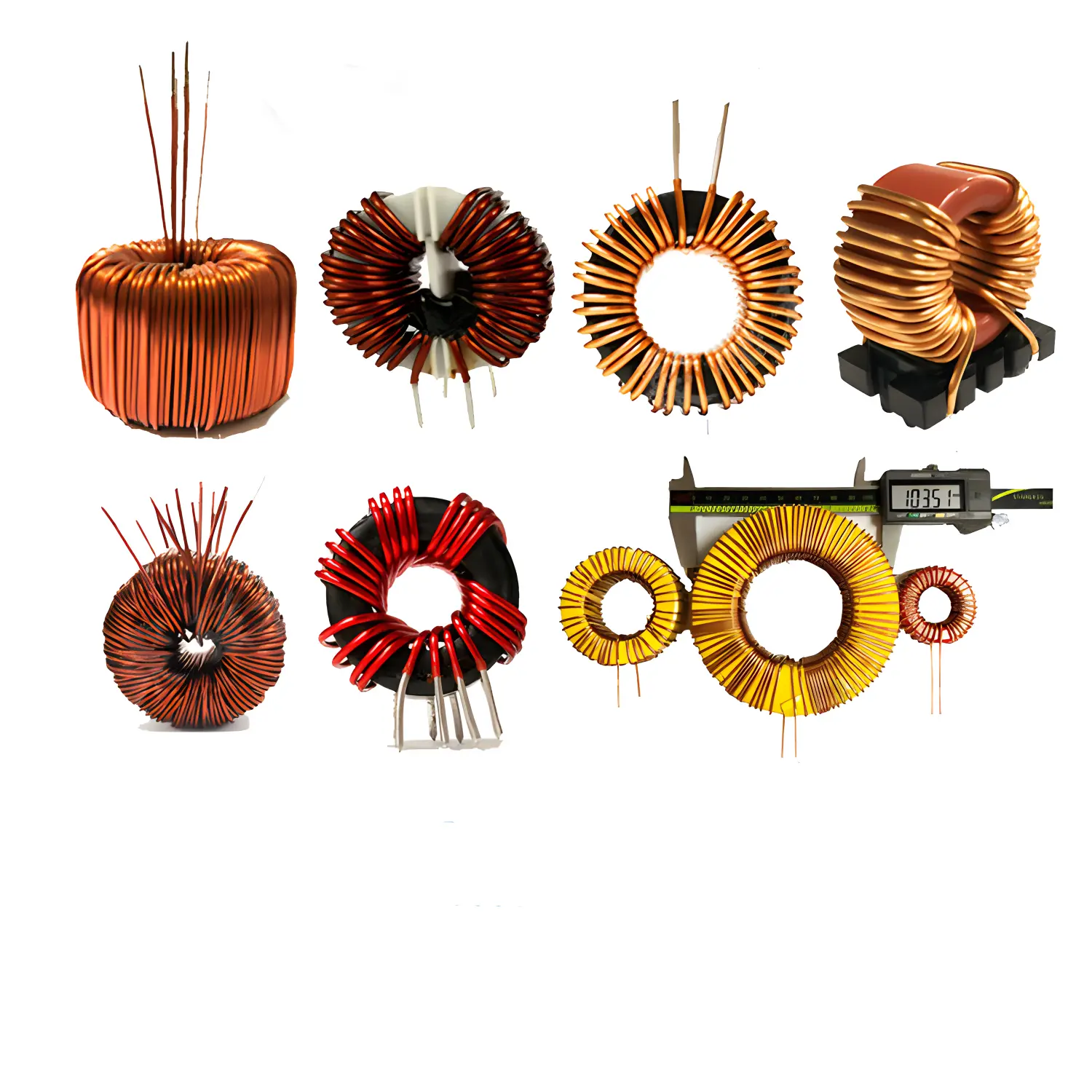 Toroidal Inductor.jpg
