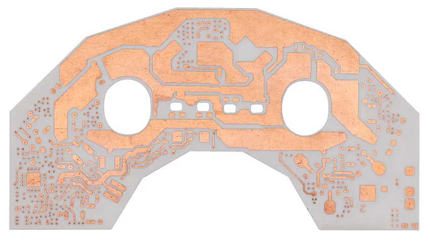 Aluminum PCB.png