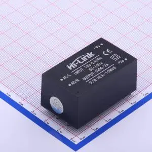 AC-DC Power Module (29)