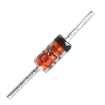 Trigger Diodes