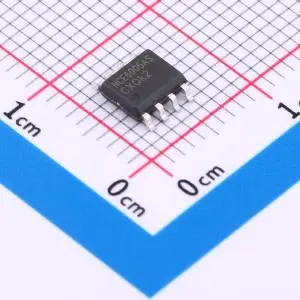 MOSFET (10)