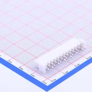 Board-to-Board (18)wa6