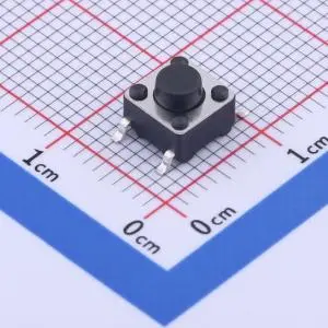 Tactile Switche (21)