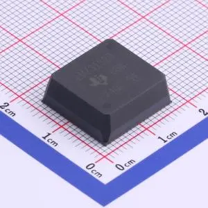 DC-DC Power Module (6)