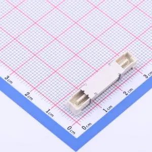 Board-to-Board (31)dyy