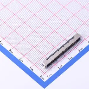 Edgeboard Connectors (5)k7f