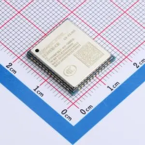 2G,3G,4G,5G Module (2)