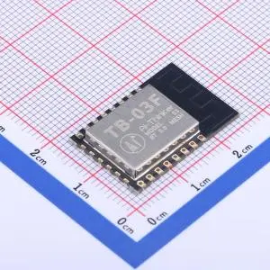 Bluetooth Module (48)