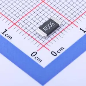 Current Sense Resistor,Shunt Resistor (28)