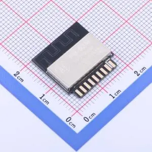 Bluetooth Module (26)