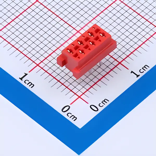 Board-to-Board (7a)62y