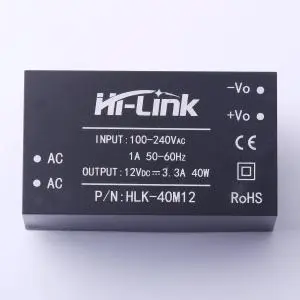 AC-DC Power Module (28)
