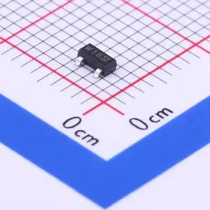 Digital Transistor (5)