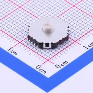 Multi-Directional Switch (37)