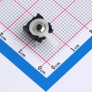 Specialty Switch (8)