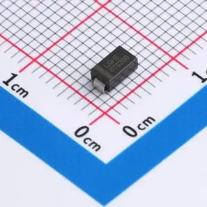 Avalanche Diode (19)5rq