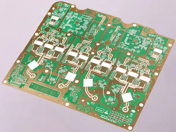 How to Verify PCB Impedance Control through Impedance Test Coupon Design