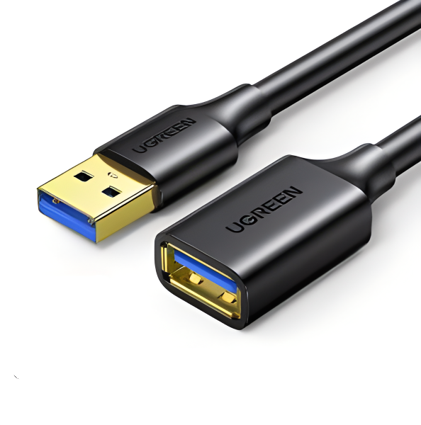 USB cable (39)gab