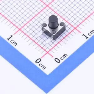 Pushbutton Switche (25)