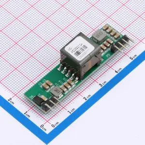 Ethernet Module (25)