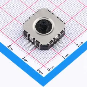 Multi-Directional Switch (26)