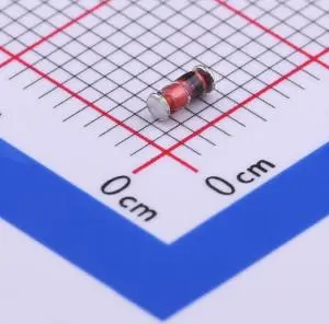 Switching Diode (9)l50