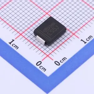 Fast Recovery Diode (5)pni