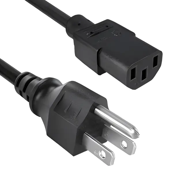 Power Cord (16)me2
