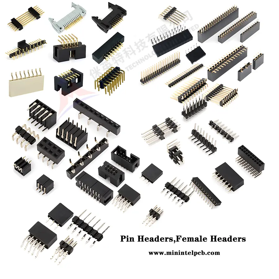 Pin Headers,Female Headers 2.jpg