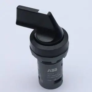 Specialty Switch (11)