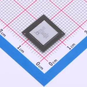 RF Transceiver IC (31)