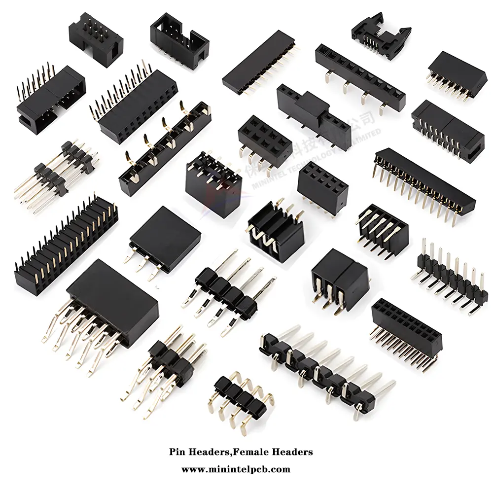 Pin Headers,Female Headers 1.jpg