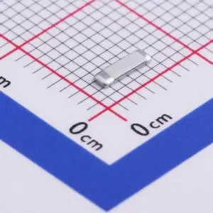 Current Sense Resistor,Shunt Resistor (25)