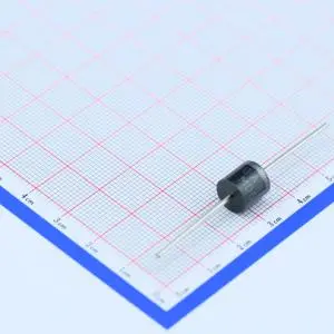 Diodes - General Purpose (4)vni