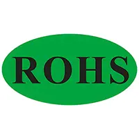 RoHSxoh