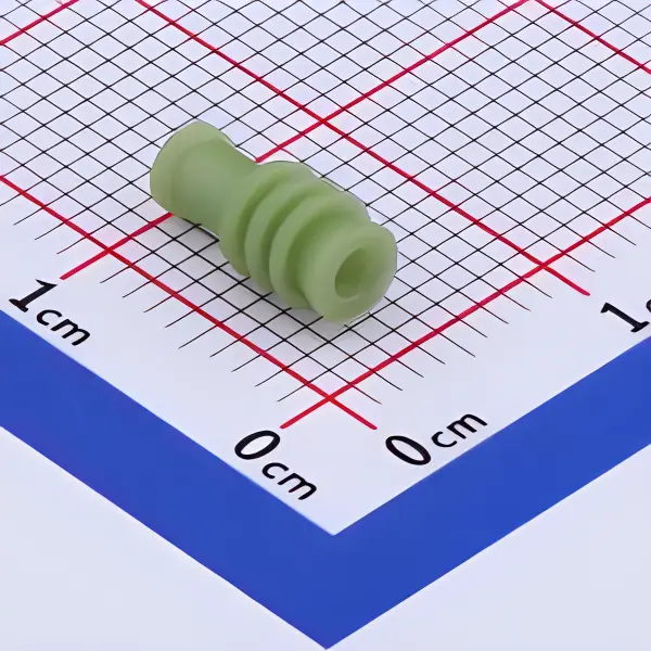 Connector Accessories (4)r9f