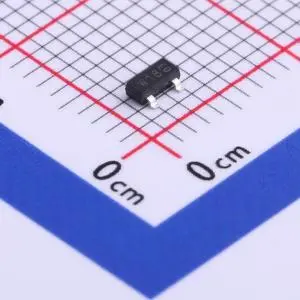 Digital Transistor (7)