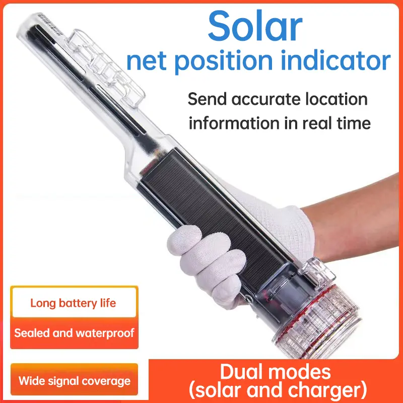 Solar net position indicator_A.jpg