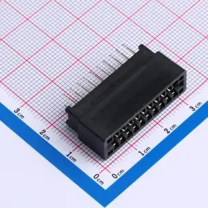 Edgeboard Connectors (11)8i2