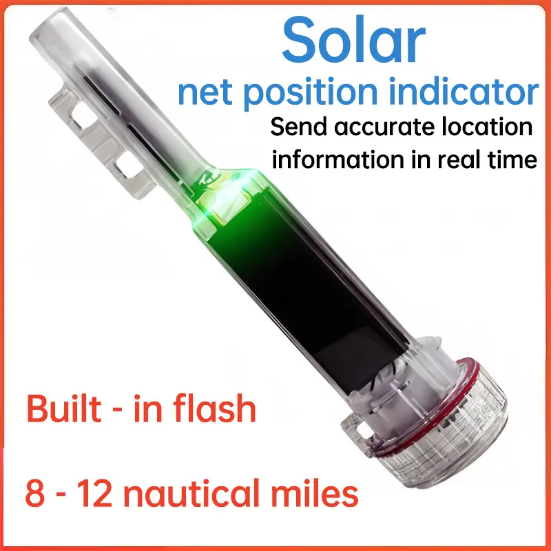 Solar net position indicator_B.jpg