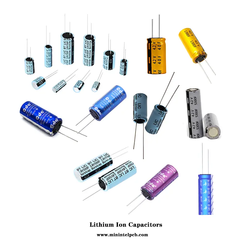 Lithium Ion Capacitors.jpg