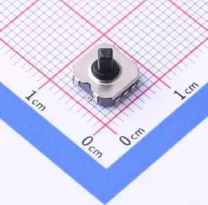 Multi-Directional Switch (13)