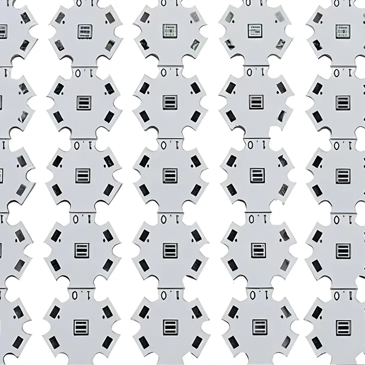 aluminum core pcb.png