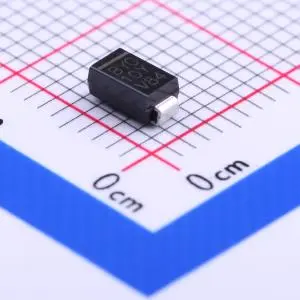 Avalanche Diode (27)jyj