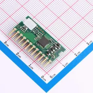 DC-DC Power Module (35)
