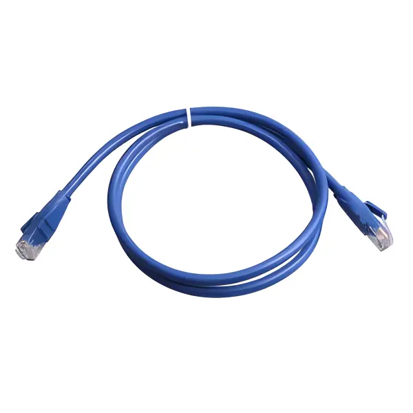 Network cable (4)bqv