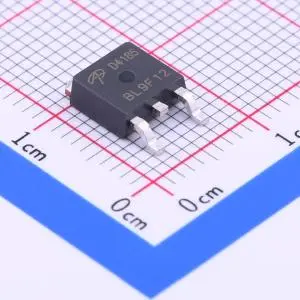 MOSFET (26)