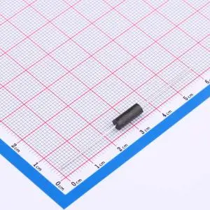 Through Hole Resistor (11)