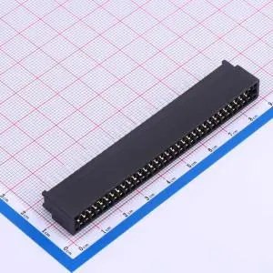 Edgeboard Connectors (29)a8l